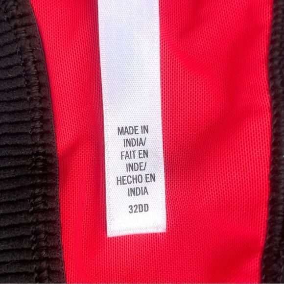 VSX Sport Knockout Sports Bra - Picture 13 of 14